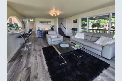 370 Olympic View Avenue NE, Ocean Shores, WA 98569 - Photo 10