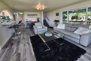 370 Olympic View Ave NE, Ocean Shores, WA 98569 - Photo 10