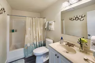 370 Olympic View Ave NE, Ocean Shores, WA 98569 - Photo 18