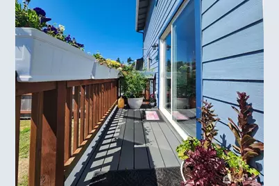 370 Olympic View Avenue NE, Ocean Shores, WA 98569 - Photo 38