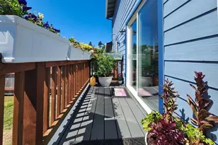 370 Olympic View Ave NE, Ocean Shores, WA 98569 - Photo 38