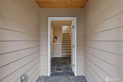 16415 48th Avenue W #A2, Edmonds, WA 98026 - Photo 2