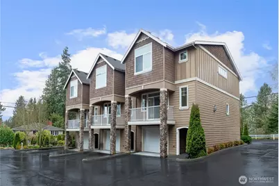 16415 48th Avenue W #A2, Edmonds, WA 98026 - Photo 1