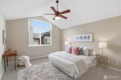 16415 48th Avenue W #A2, Edmonds, WA 98026 - Photo 18