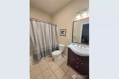13711 Vickery Avenue E, Tacoma, WA 98446 - Photo 28