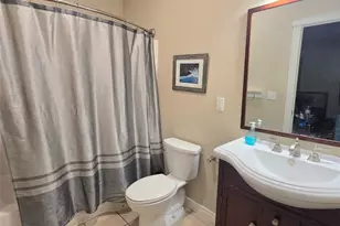 13711 Vickery Ave E, Tacoma, WA 98446 - Photo 28