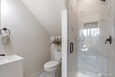 2312 75th Street SE #C, Everett, WA 98203 - Photo 14