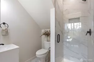 2312 75th St SE, Everett, WA 98203 - Photo 14