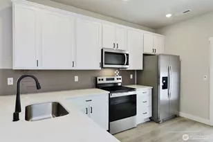 5898 Lost City Ln NW, Bremerton, WA 98312 - Photo 4