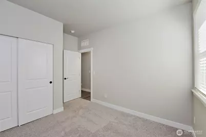 5898 Lost City Lane NW, Bremerton, WA 98312 - Photo 12