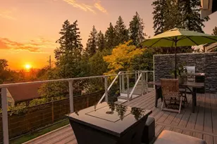 2316 36th, Bellingham, WA 98229 - Photo 2