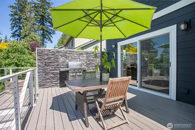 2316 36th, Bellingham, WA 98229 - Photo 34