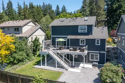 2316 36th, Bellingham, WA 98229 - Photo 38