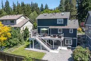 2316 36th, Bellingham, WA 98229 - Photo 38