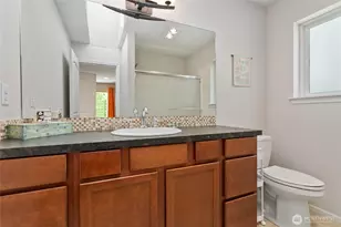 2316 36th, Bellingham, WA 98229 - Photo 24