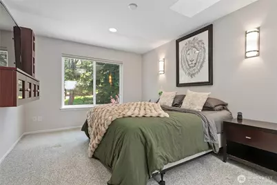 2316 36th, Bellingham, WA 98229 - Photo 16