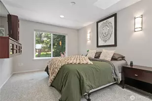 2316 36th, Bellingham, WA 98229 - Photo 16