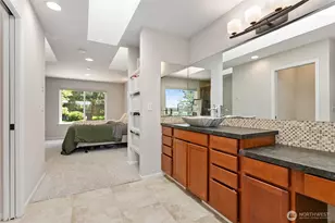 2316 36th, Bellingham, WA 98229 - Photo 20