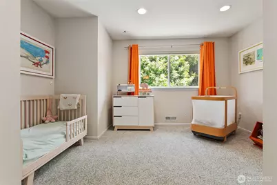 2316 36th, Bellingham, WA 98229 - Photo 22