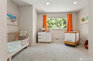 2316 36th, Bellingham, WA 98229 - Photo 22