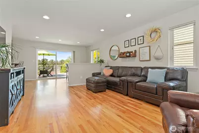 2316 36th, Bellingham, WA 98229 - Photo 6