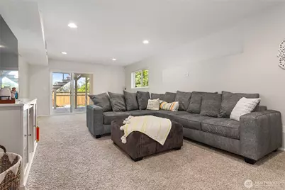 2316 36th, Bellingham, WA 98229 - Photo 26