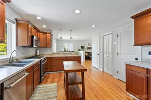 2316 36th, Bellingham, WA 98229 - Photo 14