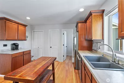 2316 36th, Bellingham, WA 98229 - Photo 12