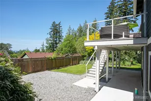 2316 36th, Bellingham, WA 98229 - Photo 36