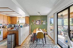 6013 4th Ave NW, Seattle, WA 98107 - Photo 6