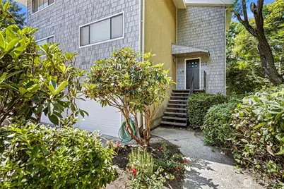 6013 4th Avenue NW, Seattle, WA 98107 - Photo 2