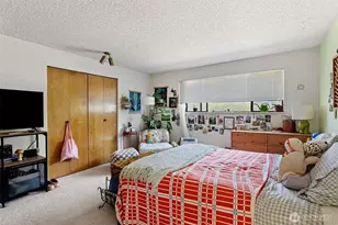 6013 4th Ave NW, Seattle, WA 98107 - Photo 14