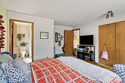 6013 4th Avenue NW, Seattle, WA 98107 - Photo 16