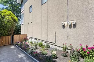 6013 4th Ave NW, Seattle, WA 98107 - Photo 18