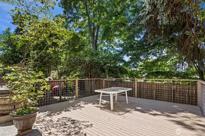 6013 4th Avenue NW, Seattle, WA 98107 - Photo 20