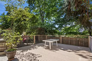 6013 4th Ave NW, Seattle, WA 98107 - Photo 20