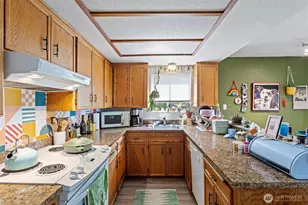 6013 4th Ave NW, Seattle, WA 98107 - Photo 8
