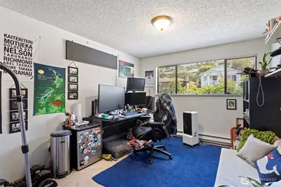 6013 4th Avenue NW, Seattle, WA 98107 - Photo 12