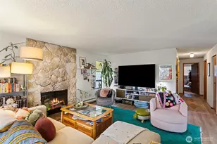 6013 4th Ave NW, Seattle, WA 98107 - Photo 10