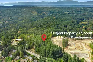 19301 Viking Ave NW, Poulsbo, WA 98370 - Photo 4