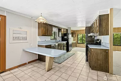 19301 Viking Avenue NW, Poulsbo, WA 98370 - Photo 16