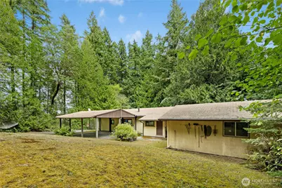 19301 Viking Avenue NW, Poulsbo, WA 98370 - Photo 14
