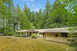 19301 Viking Ave NW, Poulsbo, WA 98370 - Photo 14