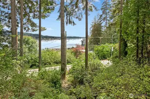 19301 Viking Ave NW, Poulsbo, WA 98370 - Photo 6