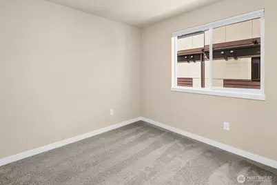 23912 55th Avenue W, Mountlake Terrace, WA 98043 - Photo 20