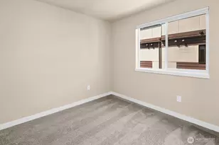 23912 55th Ave W, Mountlake Terrace, WA 98043 - Photo 20