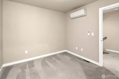 23912 55th Avenue W, Mountlake Terrace, WA 98043 - Photo 22