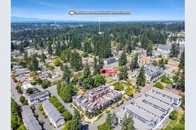 23912 55th Avenue W, Mountlake Terrace, WA 98043 - Photo 28