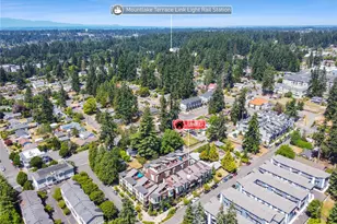 23912 55th Ave W, Mountlake Terrace, WA 98043 - Photo 28