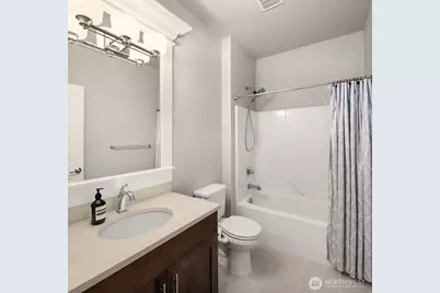 6509 SE 6th Street, Renton, WA 98059 - Photo 36